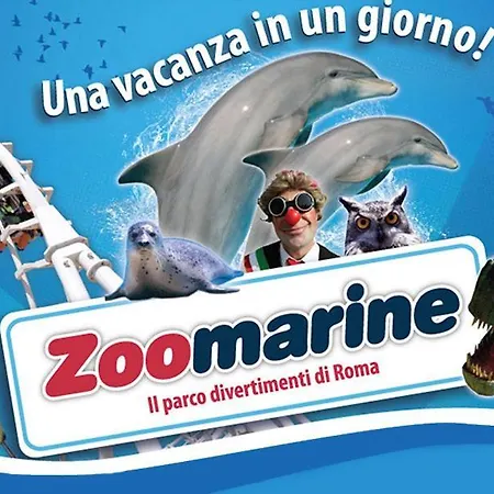 Casa vacanze La Stella Sea House *