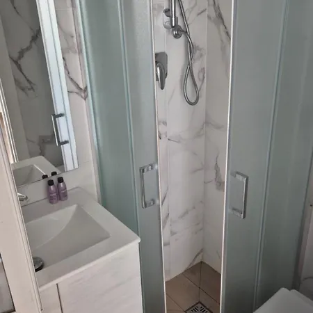Casa vacanze La Stella Sea House